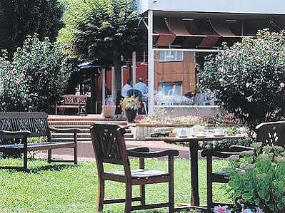 ホテルLa Bourbonnaise Sérézin-du-Rhône エクステリア 写真