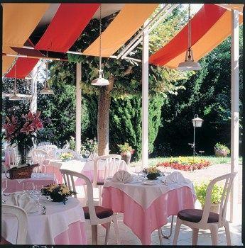 ホテルLa Bourbonnaise Sérézin-du-Rhône エクステリア 写真